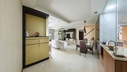Seletar Springs Condominium (D28), Condominium #552016811
